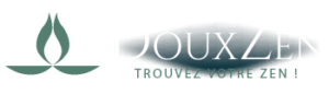 logo-sites-douxzen-com