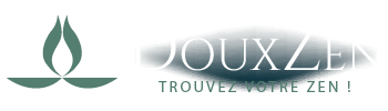 logo-sites-douxzen-com